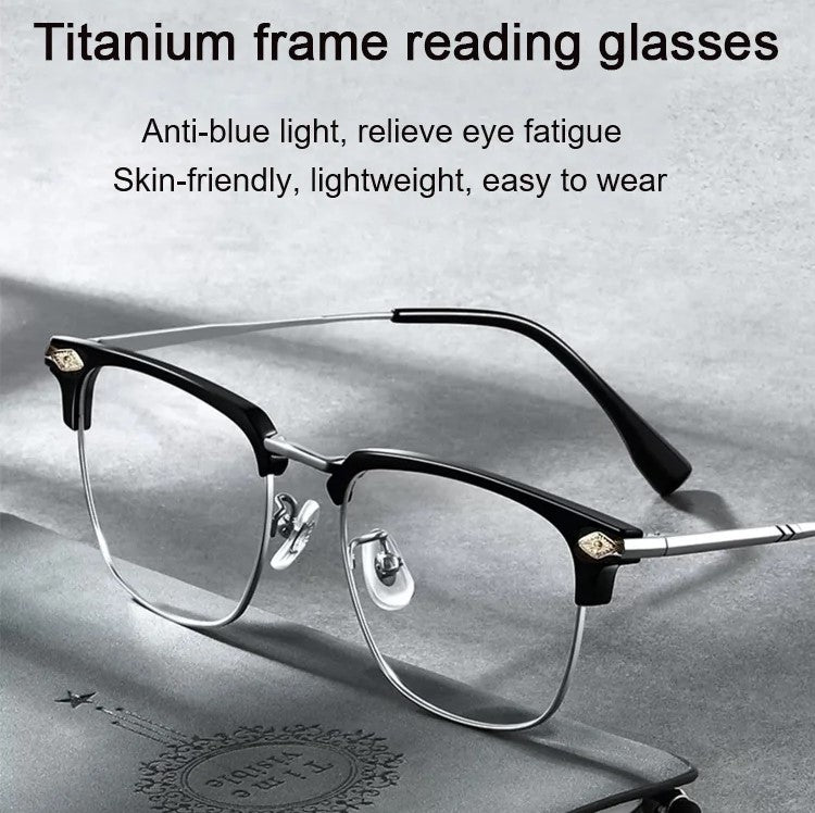 🔥40% OFF:Copper magnetic bracelet