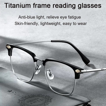 🔥40% OFF:Copper magnetic bracelet