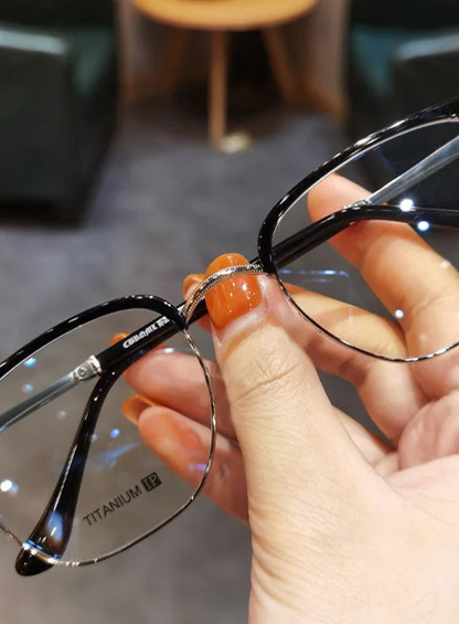 🔥HOT:Anti Blue Light Reading Glasses