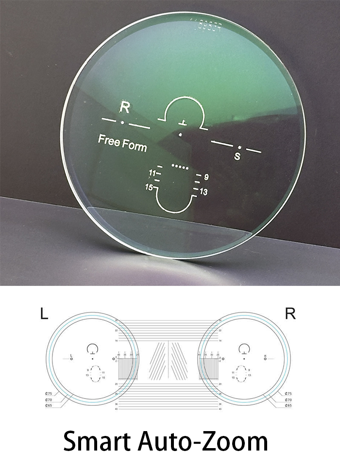 🔥HOT:Anti Blue Light Reading Glasses