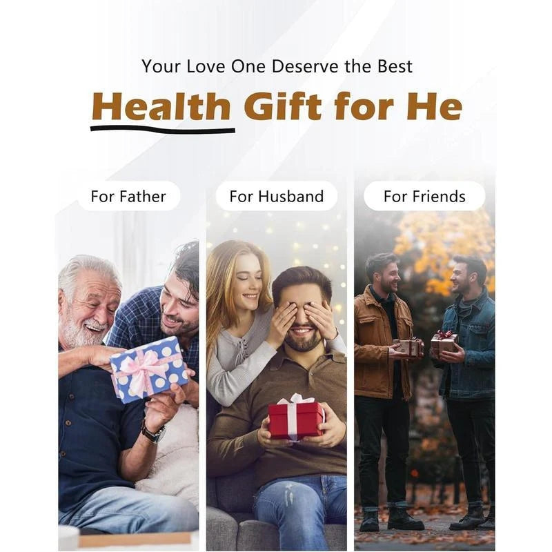 Copper magnetic bracelet--Relieve fatigue and promote blood circulation