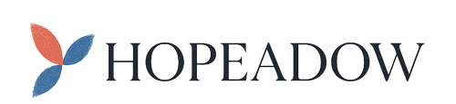 Hopeadow