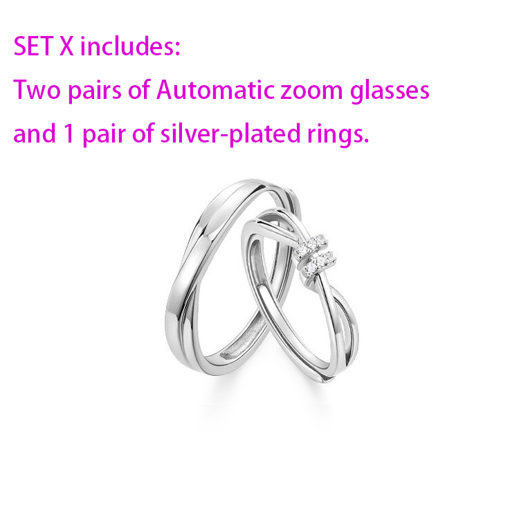 🔥HOT:Anti Blue Light Reading Glasses