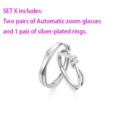 🔥HOT:Anti Blue Light Reading Glasses