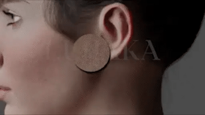 Juxek™ Tinnitus Treatment Ear Patch