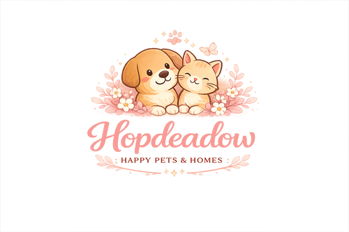 Hopeadow