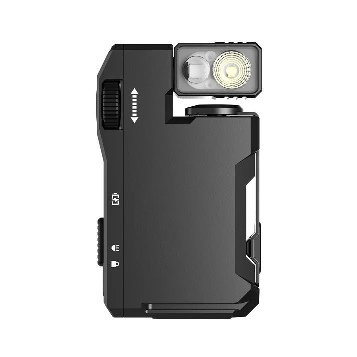 EDC Light - 400 Lumens